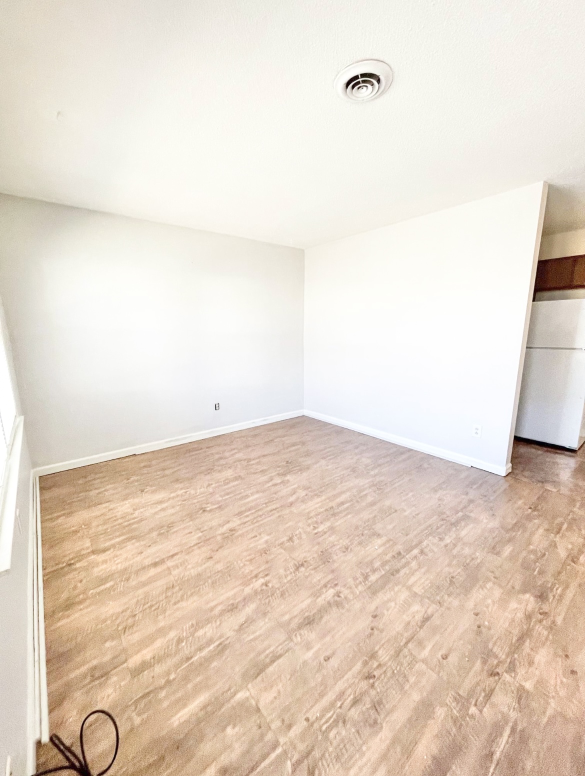 1721 Shawnee Drive - A