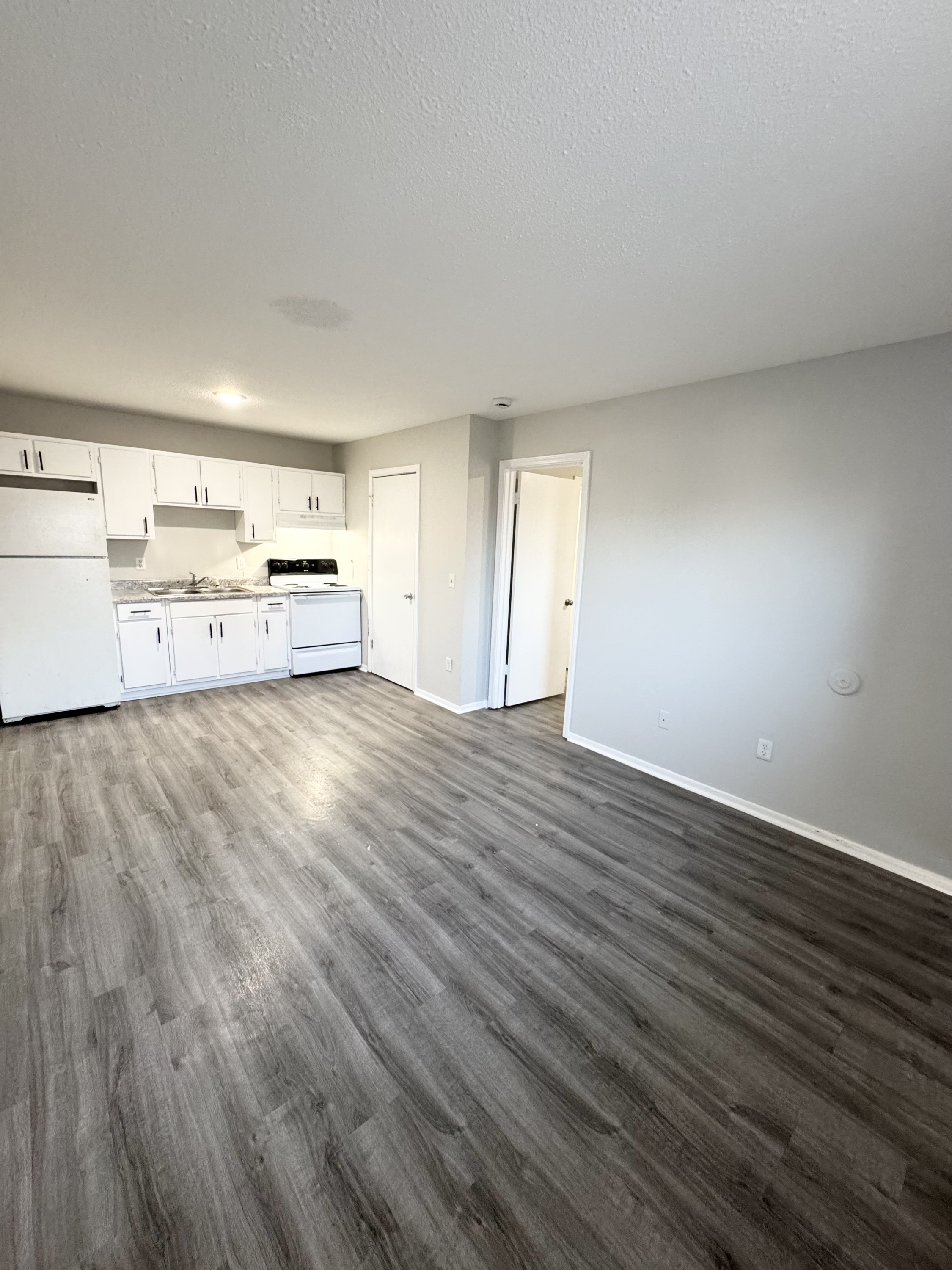 1711 McConnell Avenue - 3