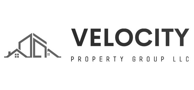 Velocity Property Group