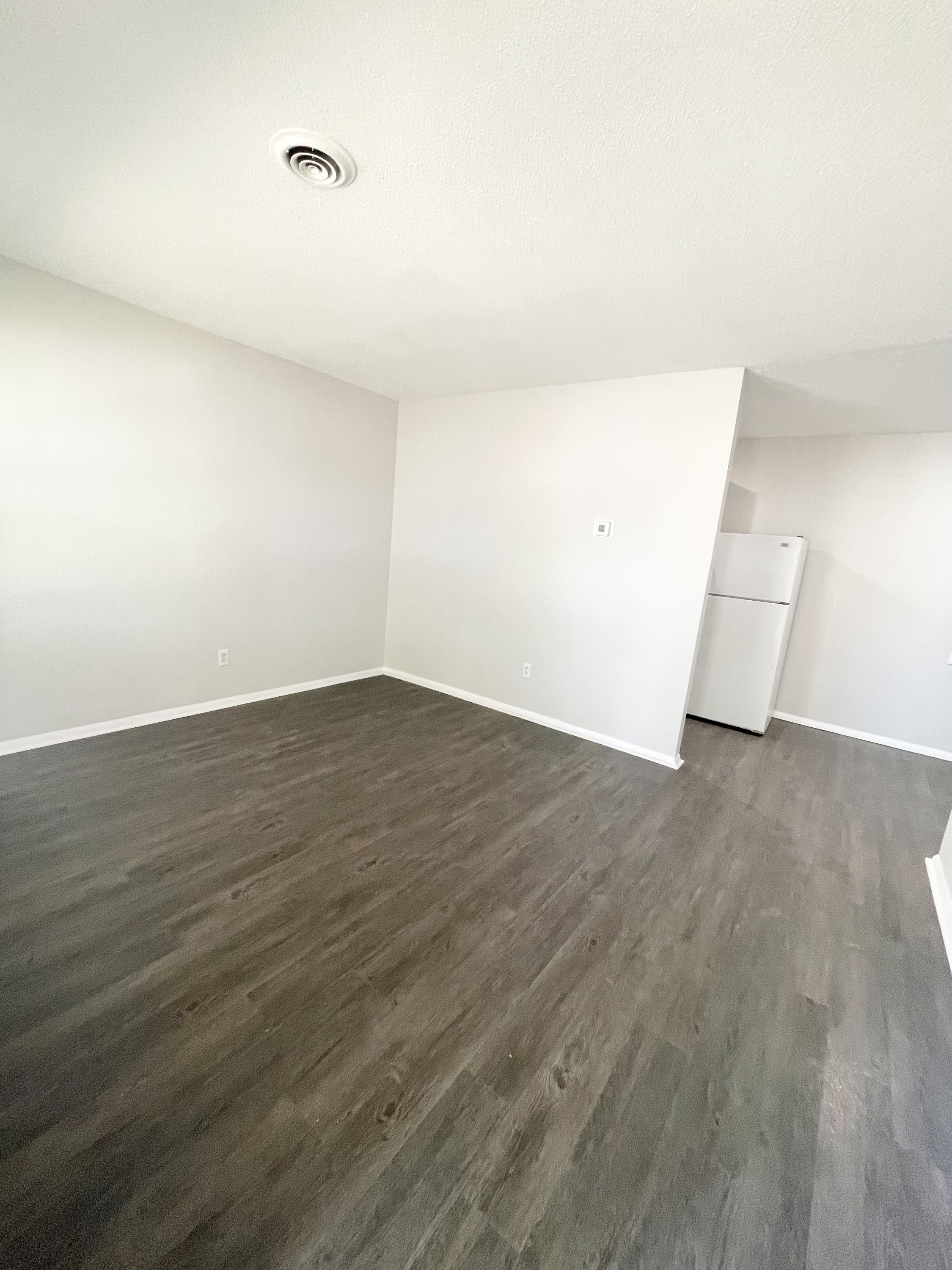 1741 Shawnee Drive - A
