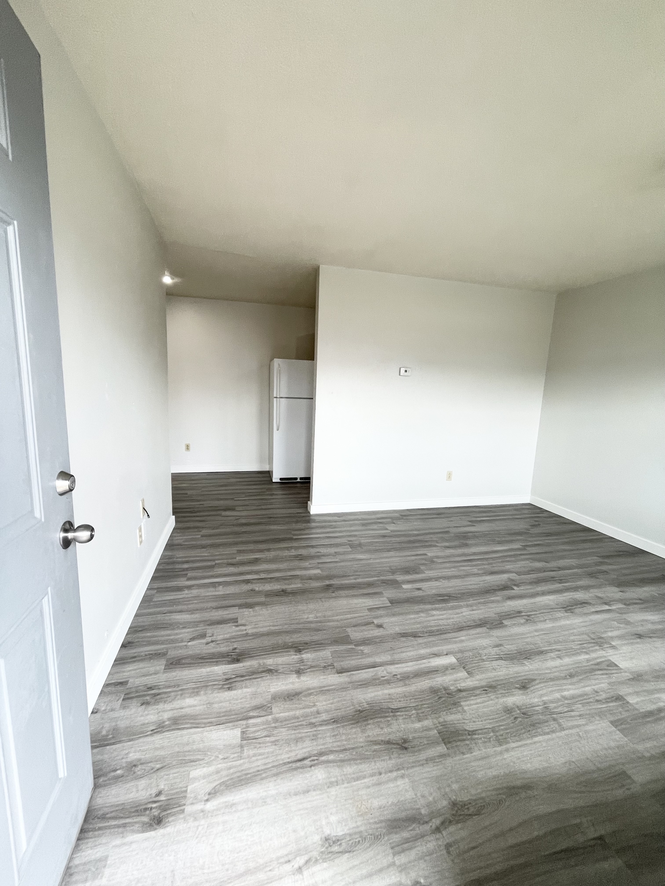 1740 Shawnee Drive - A