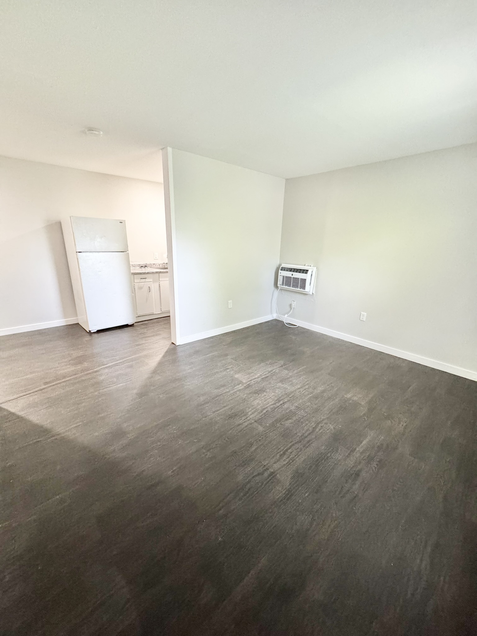1705 Bluff Avenue - C